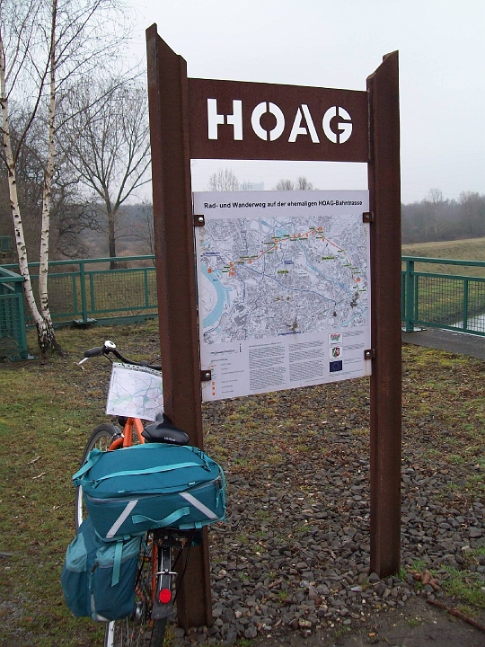 2009_ruhr 109